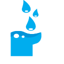 Parker Gutter Cleaning